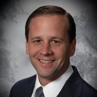 Trident Seafoods Employee Terry Sabol's profile photo