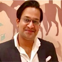 Nitin Thard Email