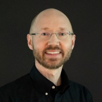 Michael Stuber Email & Phone Number
