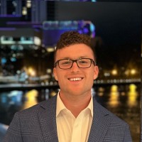 Pall Corporation Employee Conor Murray's profile photo