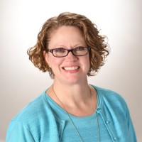 Maureen Roberts Email & Phone Number