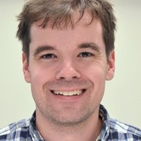Ryan Klock Email & Phone Number