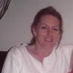 Julie Sanders Email & Phone Number
