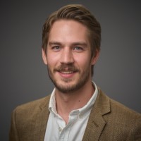 The Asylum Employee Alex Heerman's profile photo