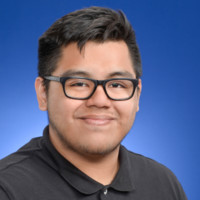 Omar Flores Email