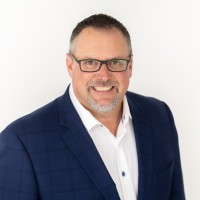 Scott Rueff Email & Phone Number