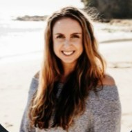 Callaway Golf Employee Amanda Sutherland's profile photo