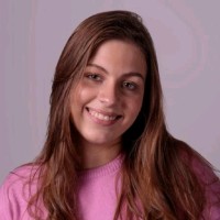 Actionline Brasil Employee Beatriz Ludwig's profile photo