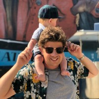 Kendal Nutricare (Kendamil) Employee Matt Richards's profile photo