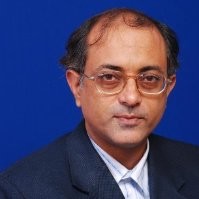 University of Hyderabad Employee Atul Negi's profile photo