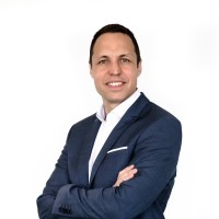 Matthieu Delort Email & Phone Number