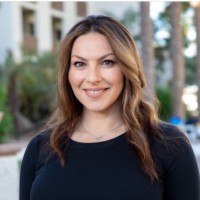 The Meadows of Wickenburg Employee Marina Rodina's profile photo