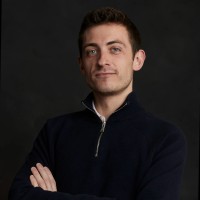 Auxo Talent Employee Sam Burgum's profile photo