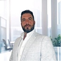 G2 Solutions  Employee Mike Strickland's profile photo