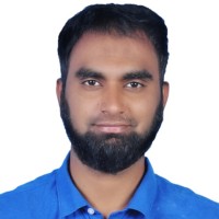 Younus Mohammed Email & Phone Number