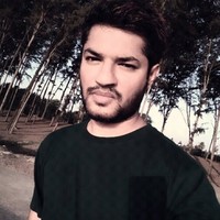 Nirav Panchal Email