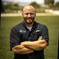 Joshua Heigel Email & Phone Number