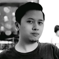 Khoa Hoang Email
