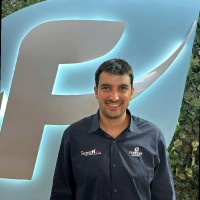 Pedro Junqueira Email