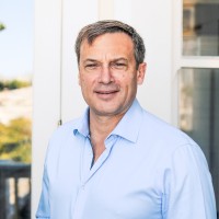 Nue.io Employee Mark Walker's profile photo