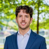 Ryan Ritter-Diosdado's profile photo