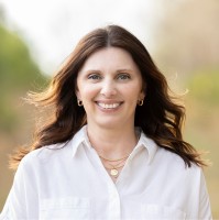 Raelee Walton Email