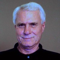 Momar, Inc. Employee Lin Midyett's profile photo