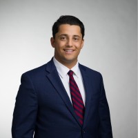 Robert Aronson Email & Phone Number