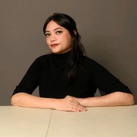 Helloilmare Employee Kardina Annur's profile photo
