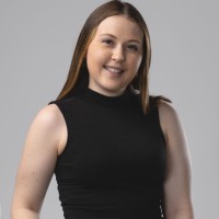 Dana Paz Email