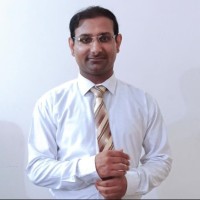 Humayun Taj's profile photo