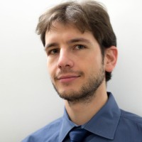 Punto Com Group Employee Francesco Q.'s profile photo