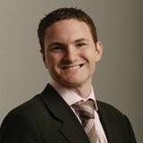Duncan Lewis Solicitors Ltd. Employee Jason Bruce's profile photo