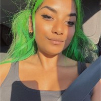 Root 66 Employee Olivia McDonough's profile photo