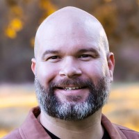 Cool Earth Solar Employee Joshua Armstrong's profile photo