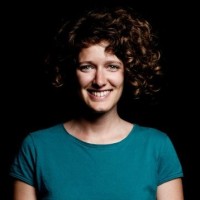 Intersezione Employee Paola Roveri's profile photo