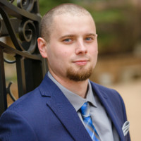 Mark Angelini Email & Phone Number