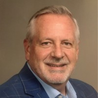 St. Matthew Catholic Church Employee John Duffner's profile photo