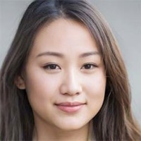 Sahara Events Employee Katherine Johnson's profile photo
