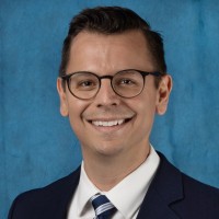Warren Kotzas Email & Phone Number