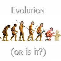 the LEGO Group Employee Rita Hansen's profile photo