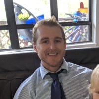 Matt Radenz Email & Phone Number