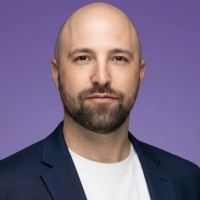 ExperTeam Ltd. Employee Omri Shoval's profile photo