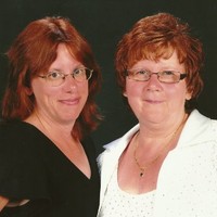 Darlene Becker Email & Phone Number