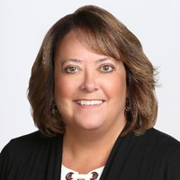 The Travel Team, Inc. Employee Beth Odonnell's profile photo