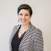 Enerpac Tool Group Employee Alyssa Trudell's profile photo