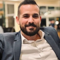 Fırat Aslantaş Email