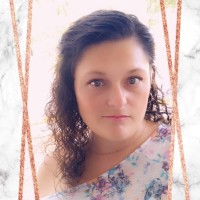 Virtual Role Employee Ashley Q.'s profile photo