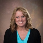 Gillespie Group Employee Darcy Gieske's profile photo