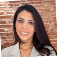 Marissa Verberne Email